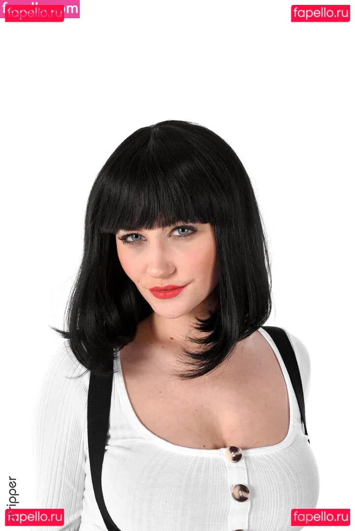 iStripper / istripper_official Onlyfans Photo Gallery 