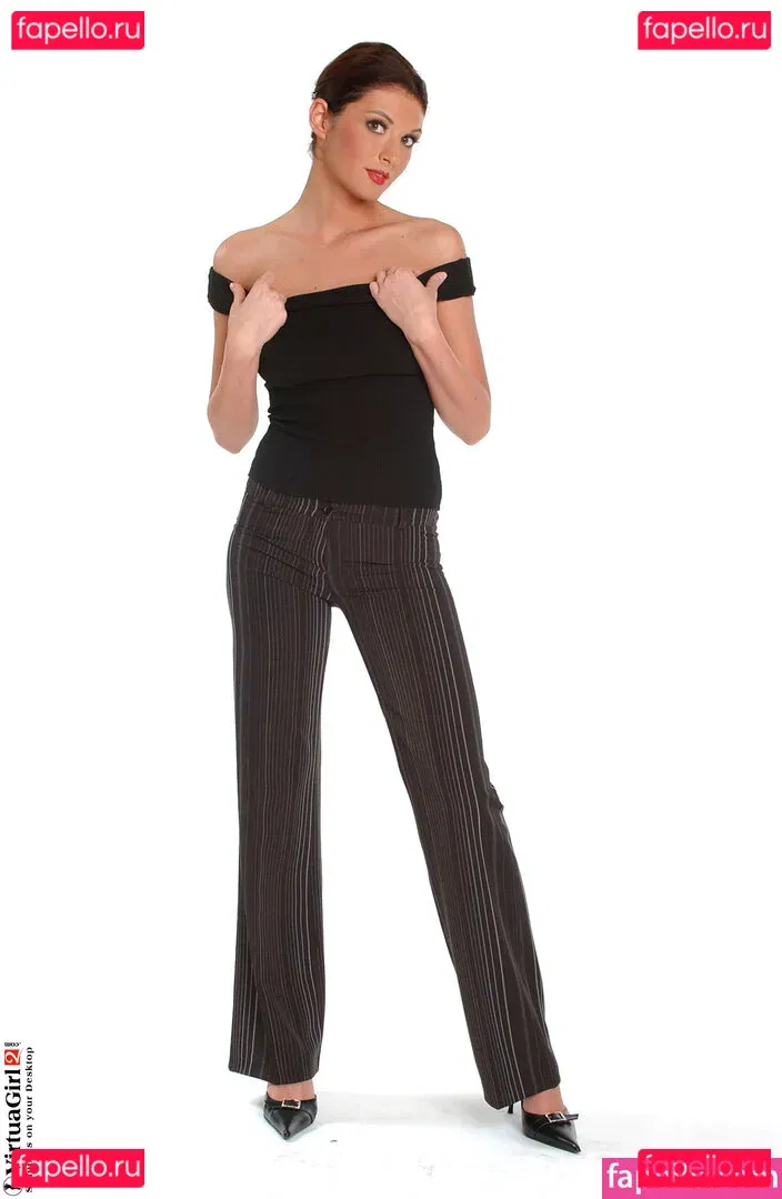 iStripper / istripper_official Onlyfans Photo Gallery 