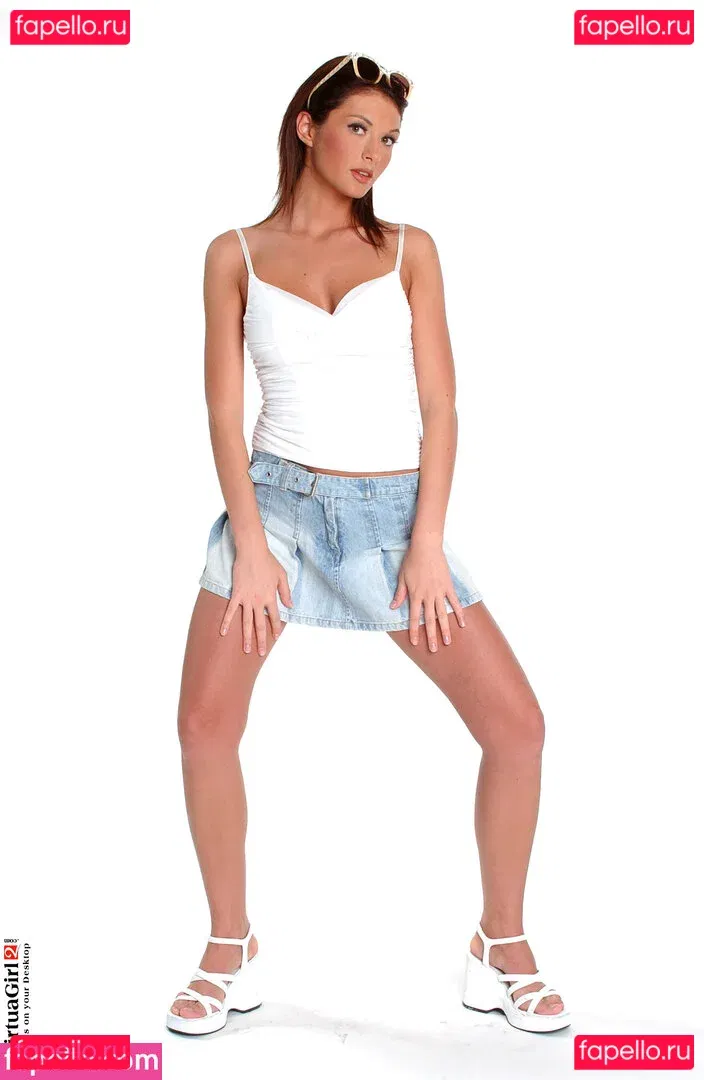 iStripper / istripper_official Onlyfans Photo Gallery 