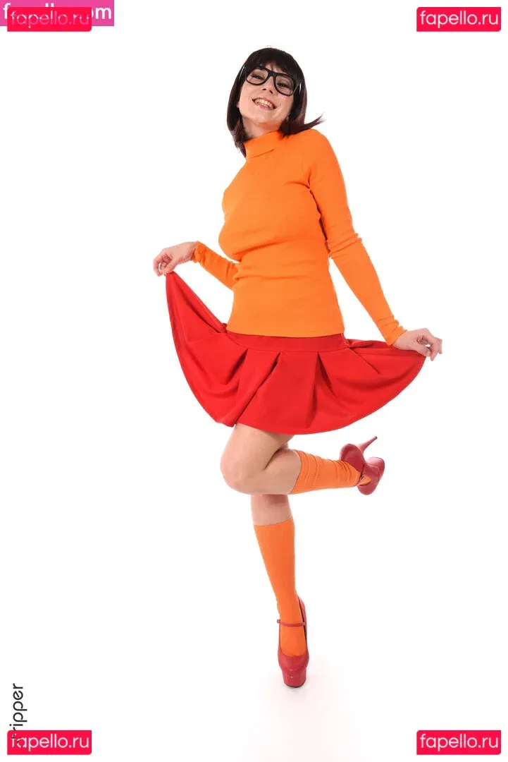 iStripper / istripper_official Onlyfans Photo Gallery 