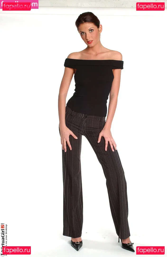 iStripper / istripper_official Onlyfans Photo Gallery 