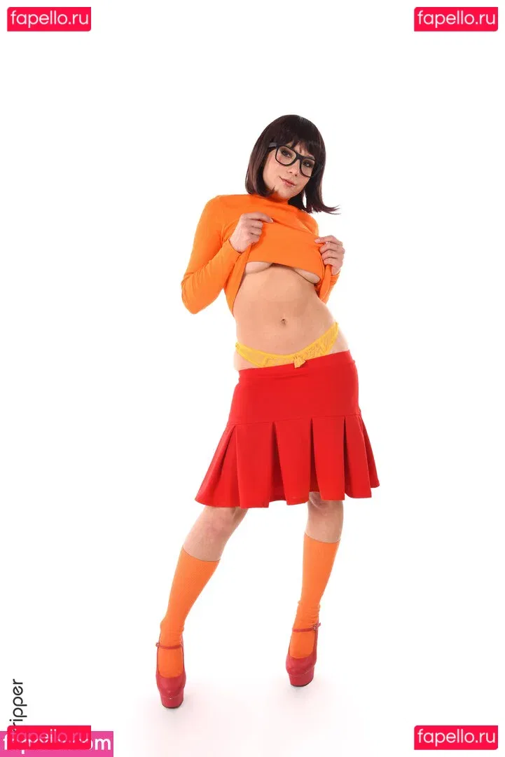 iStripper / istripper_official Onlyfans Photo Gallery 