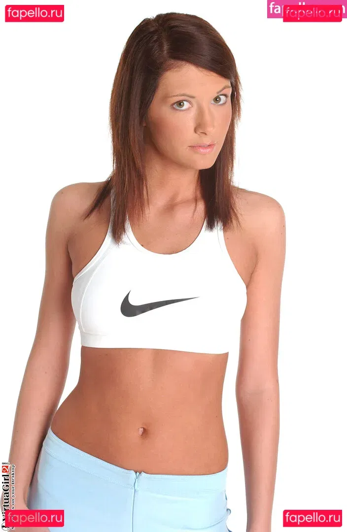 iStripper / istripper_official Onlyfans Photo Gallery 