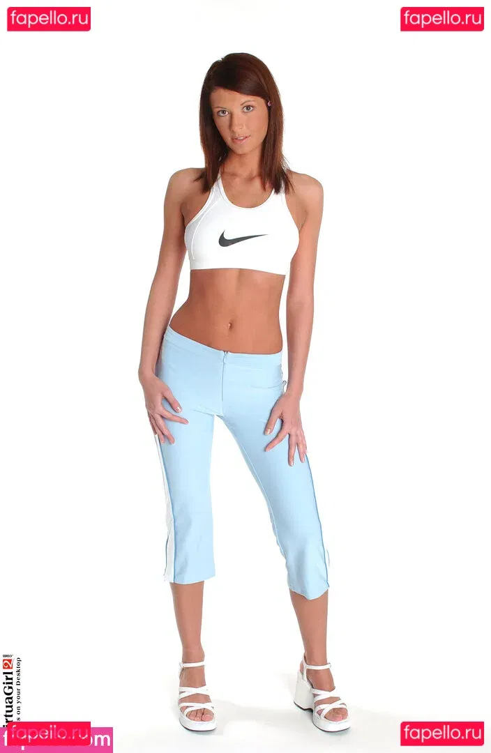 iStripper / istripper_official Onlyfans Photo Gallery 