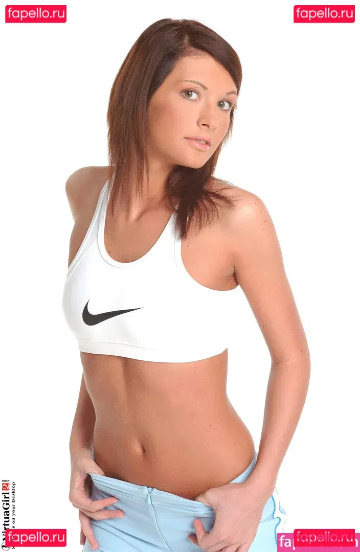 iStripper / istripper_official Onlyfans Photo Gallery 