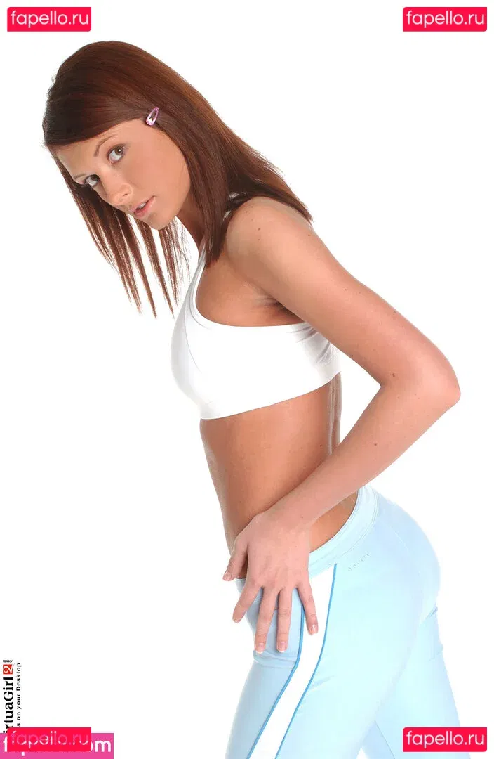 iStripper / istripper_official Onlyfans Photo Gallery 