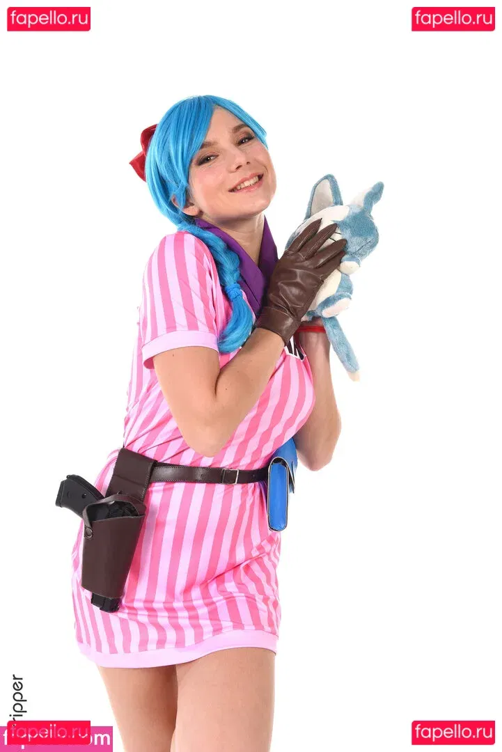 iStripper / istripper_official Onlyfans Photo Gallery 