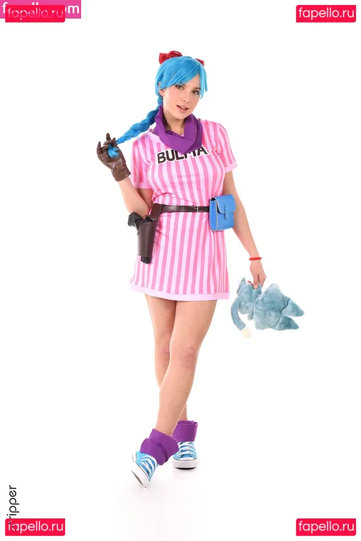 iStripper / istripper_official Onlyfans Photo Gallery 