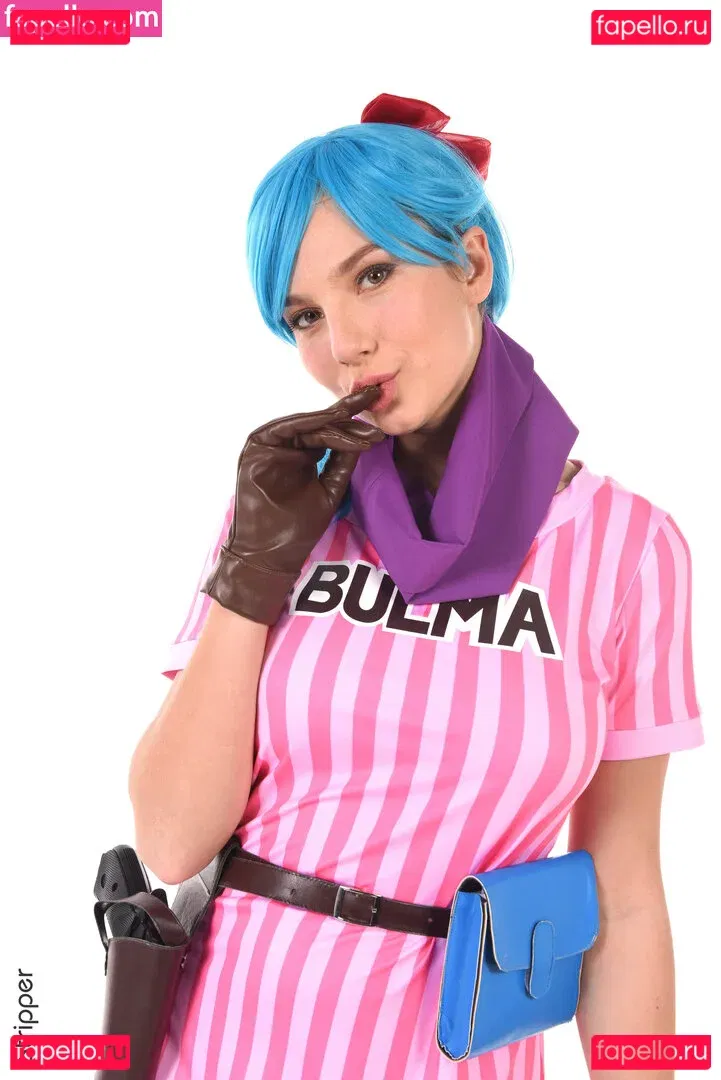 iStripper / istripper_official Onlyfans Photo Gallery 