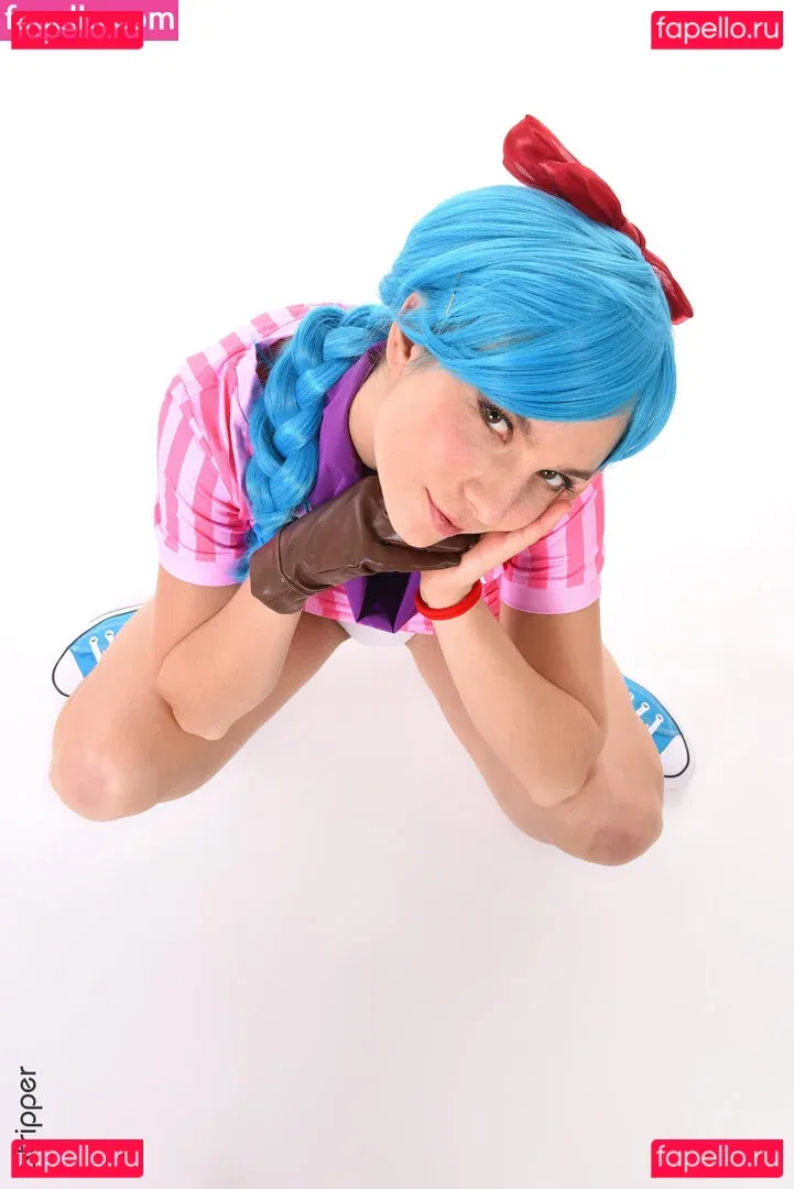 iStripper / istripper_official Onlyfans Photo Gallery 