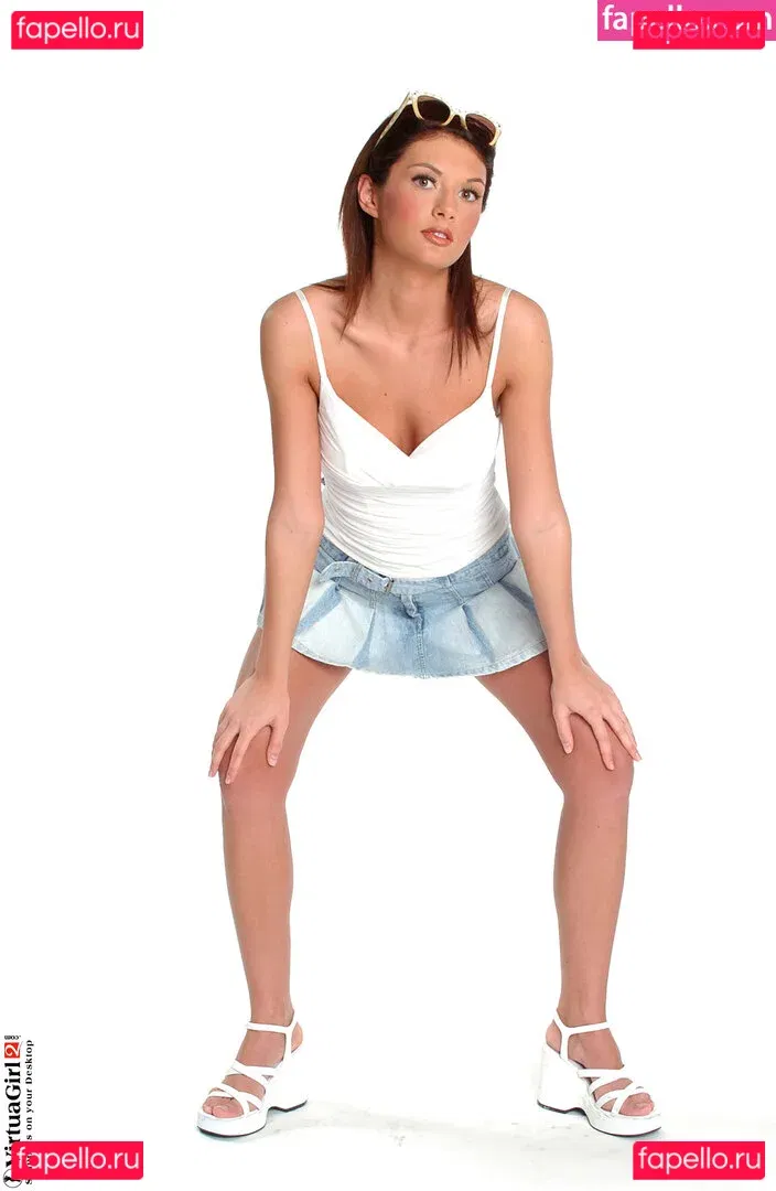 iStripper / istripper_official Onlyfans Photo Gallery 