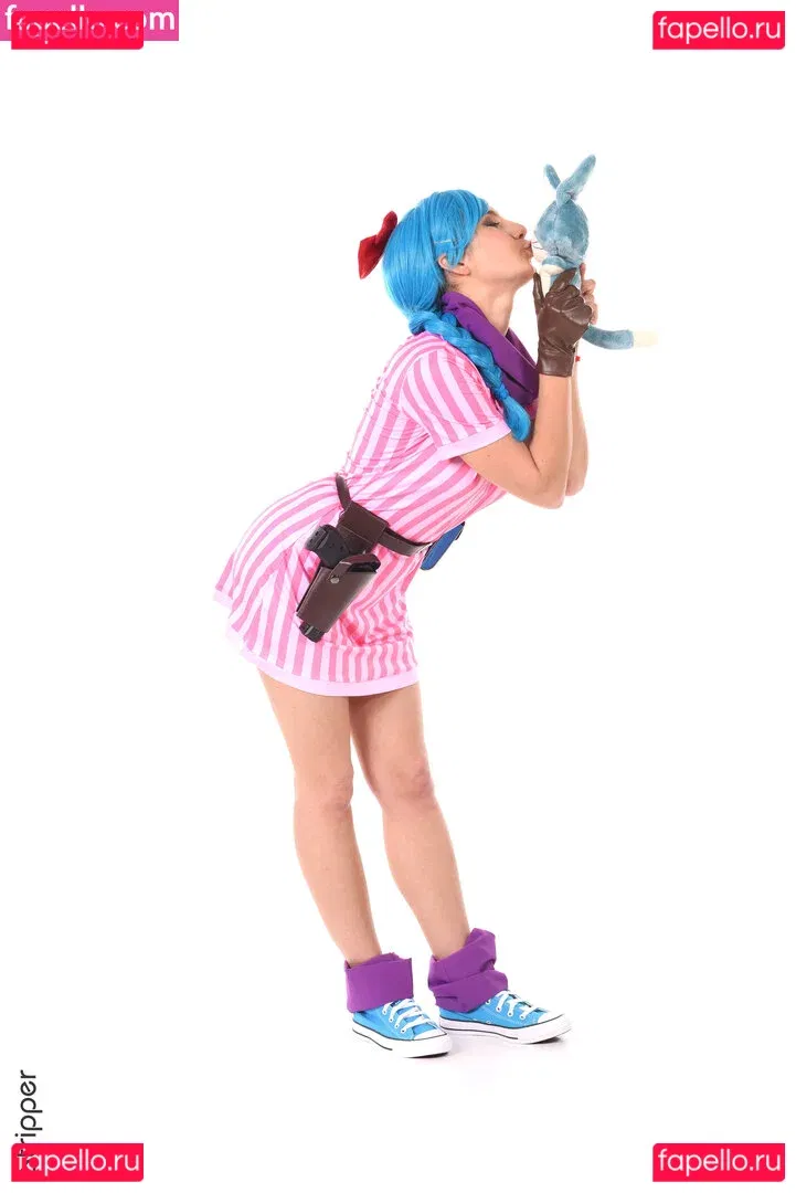 iStripper / istripper_official Onlyfans Photo Gallery 