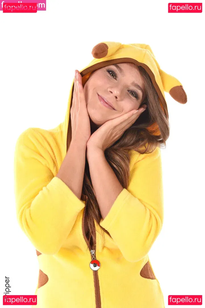 iStripper / istripper_official Onlyfans Photo Gallery 