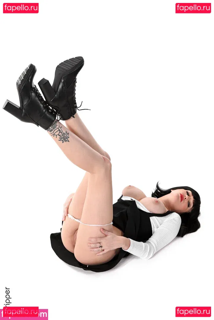 iStripper / istripper_official Onlyfans Photo Gallery 