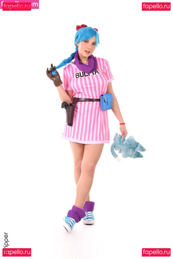 iStripper / istripper_official Onlyfans Photo Gallery 