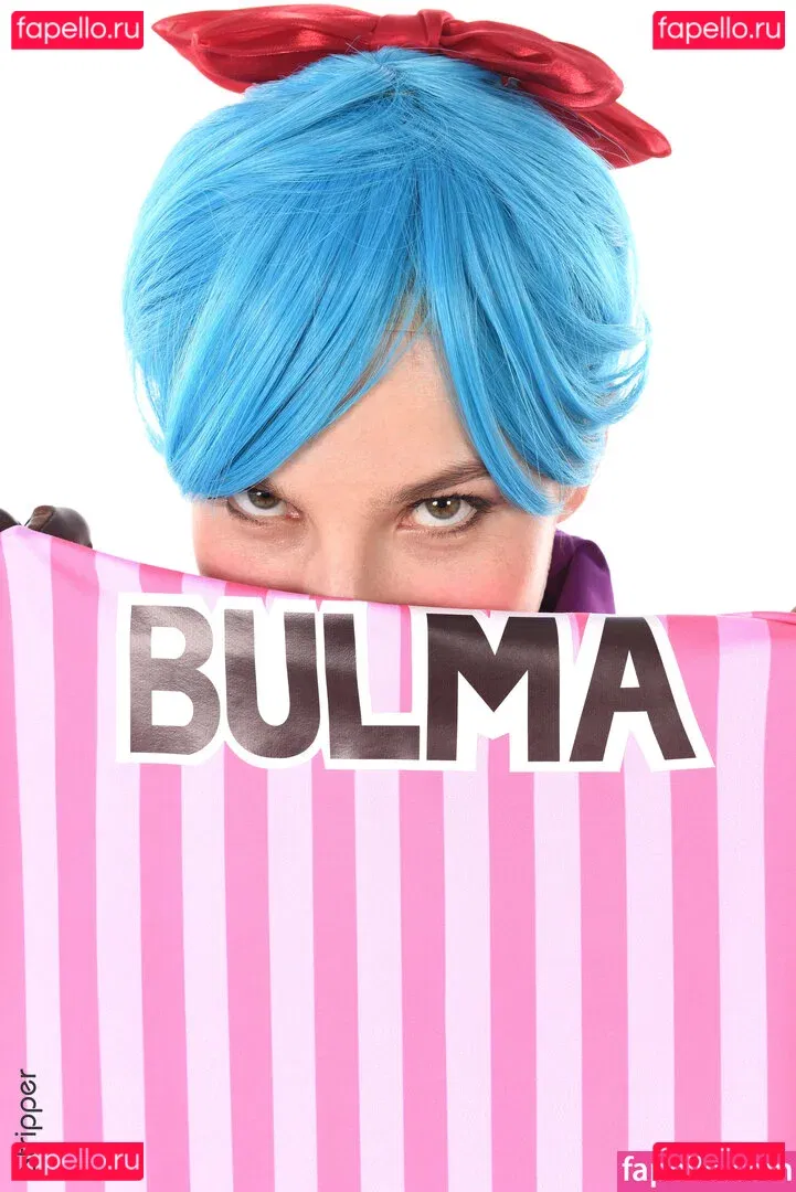 iStripper / istripper_official Onlyfans Photo Gallery 