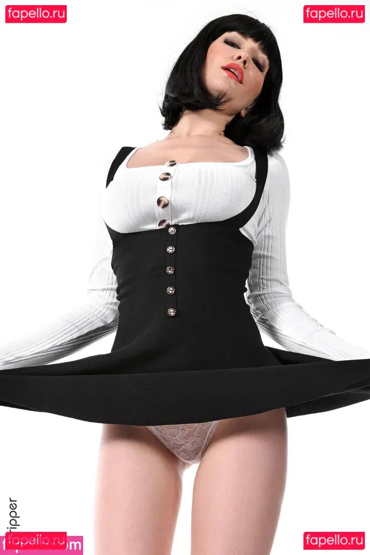 iStripper / istripper_official Onlyfans Photo Gallery 