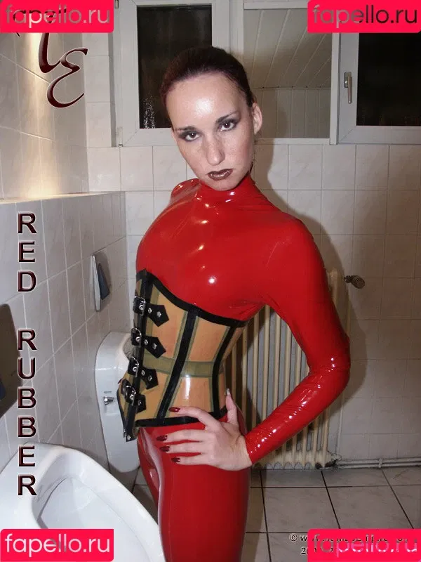 Vanessa Pur / join / vanessa.pur Onlyfans Photo Gallery 