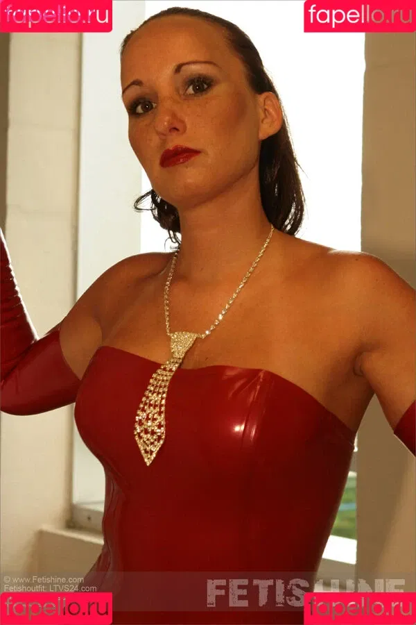 Vanessa Pur / join / vanessa.pur Onlyfans Photo Gallery 