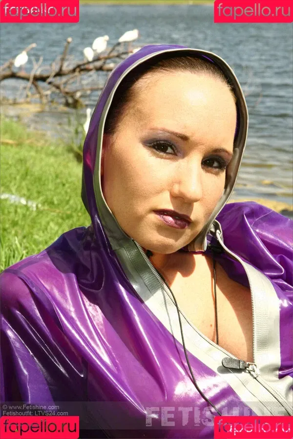 Vanessa Pur / join / vanessa.pur Onlyfans Photo Gallery 