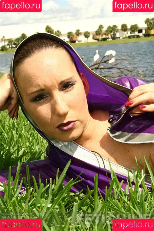 Vanessa Pur / join / vanessa.pur Onlyfans Photo Gallery 