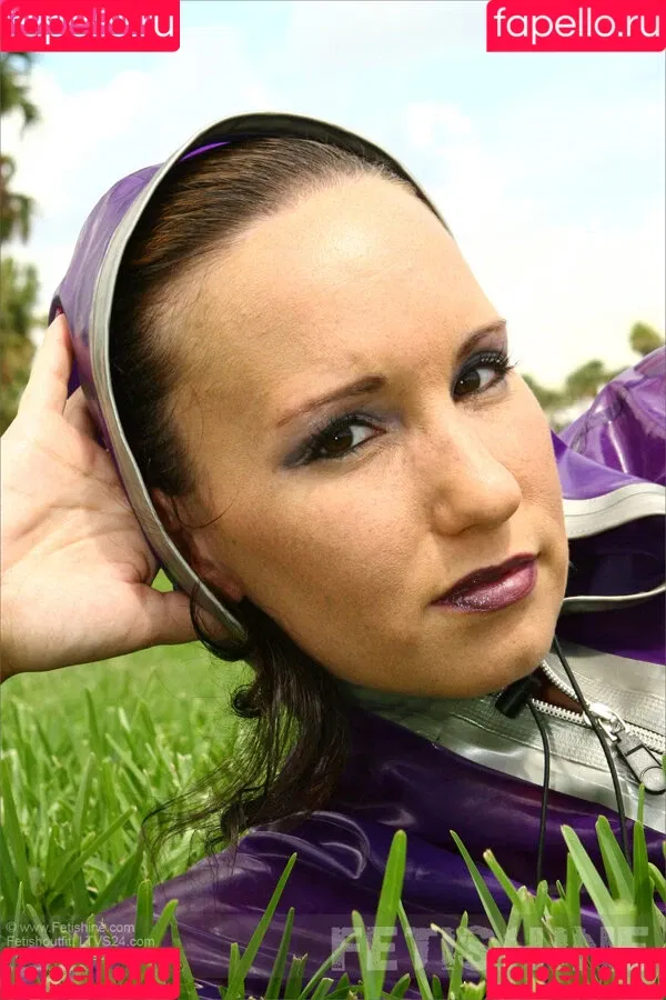 Vanessa Pur / join / vanessa.pur Onlyfans Photo Gallery 