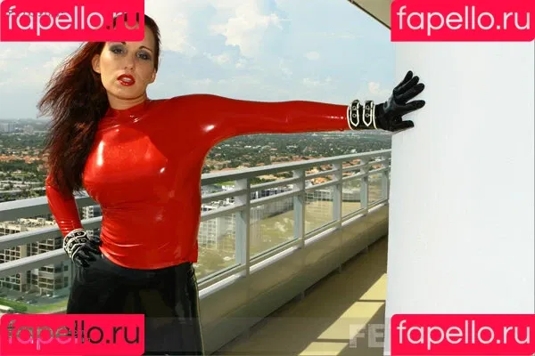 Vanessa Pur / join / vanessa.pur Onlyfans Photo Gallery 