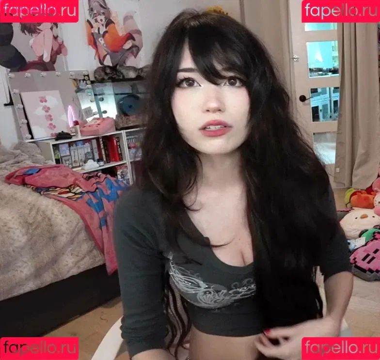 Emiru / emiru.jpg Onlyfans Photo Gallery 