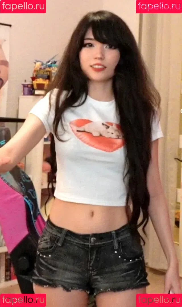 Emiru / emiru.jpg Onlyfans Photo Gallery 