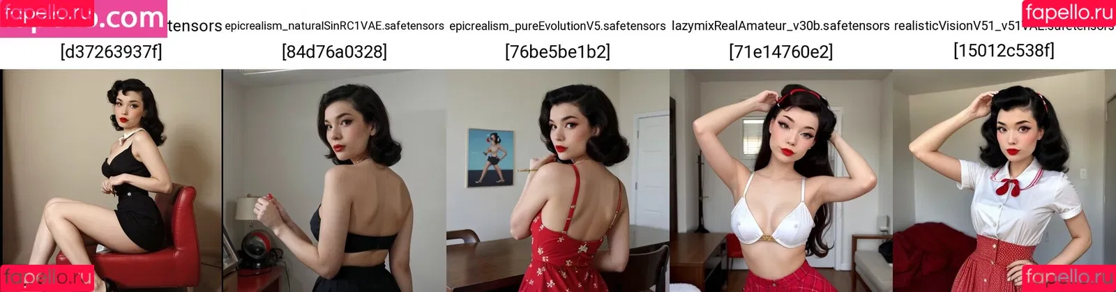 Emiru / emiru.jpg Onlyfans Photo Gallery 