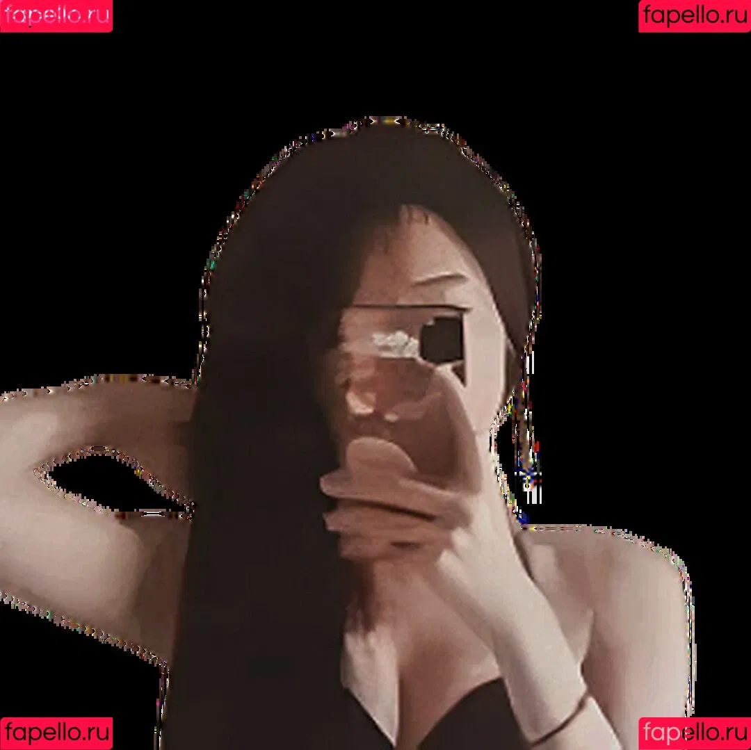 Emiru / emiru.jpg Onlyfans Photo Gallery 