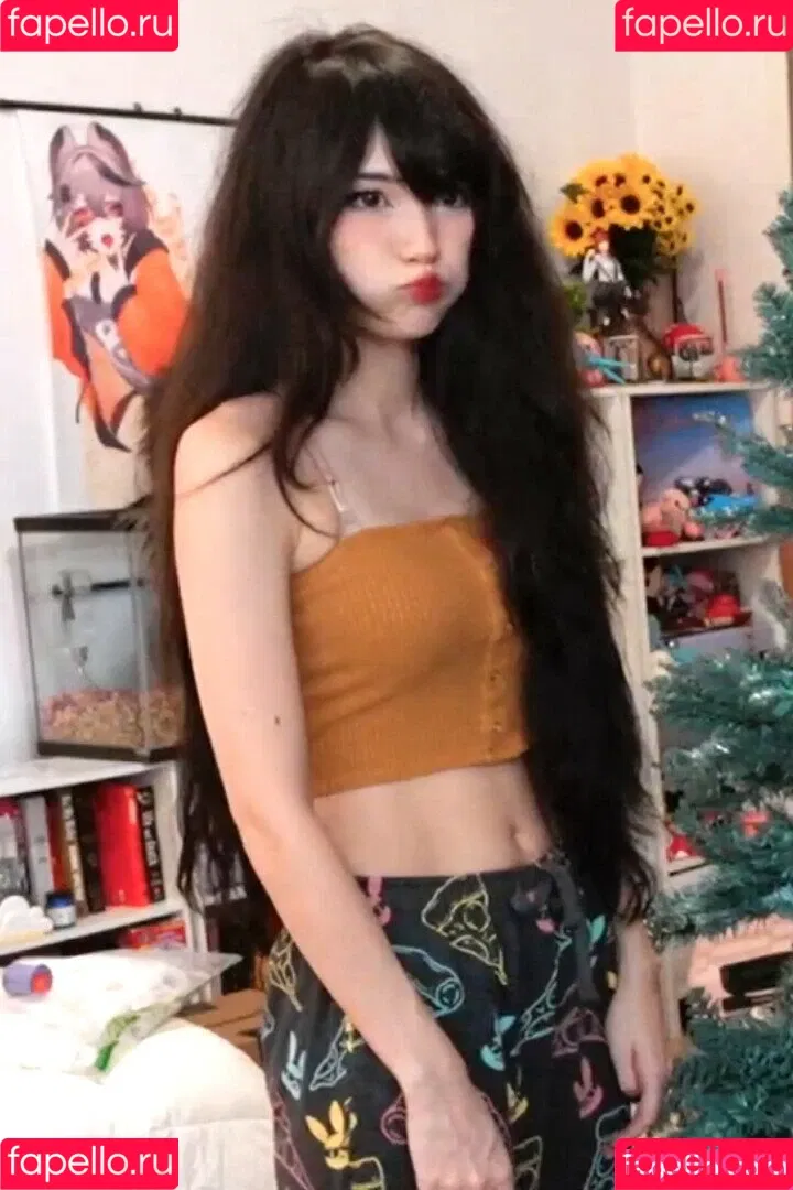 Emiru / emiru.jpg Onlyfans Photo Gallery 