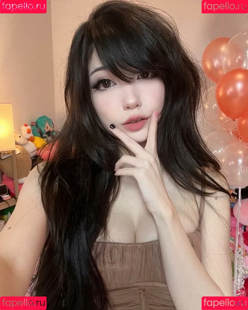 Emiru / emiru.jpg Onlyfans Photo Gallery 