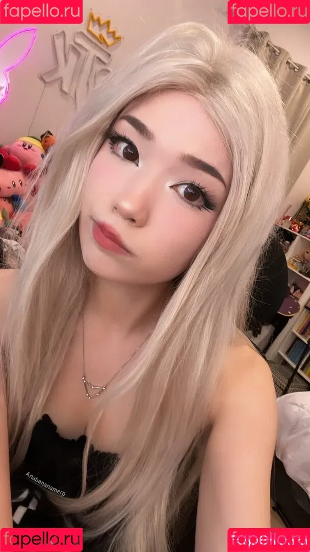 Emiru / emiru.jpg Onlyfans Photo Gallery 