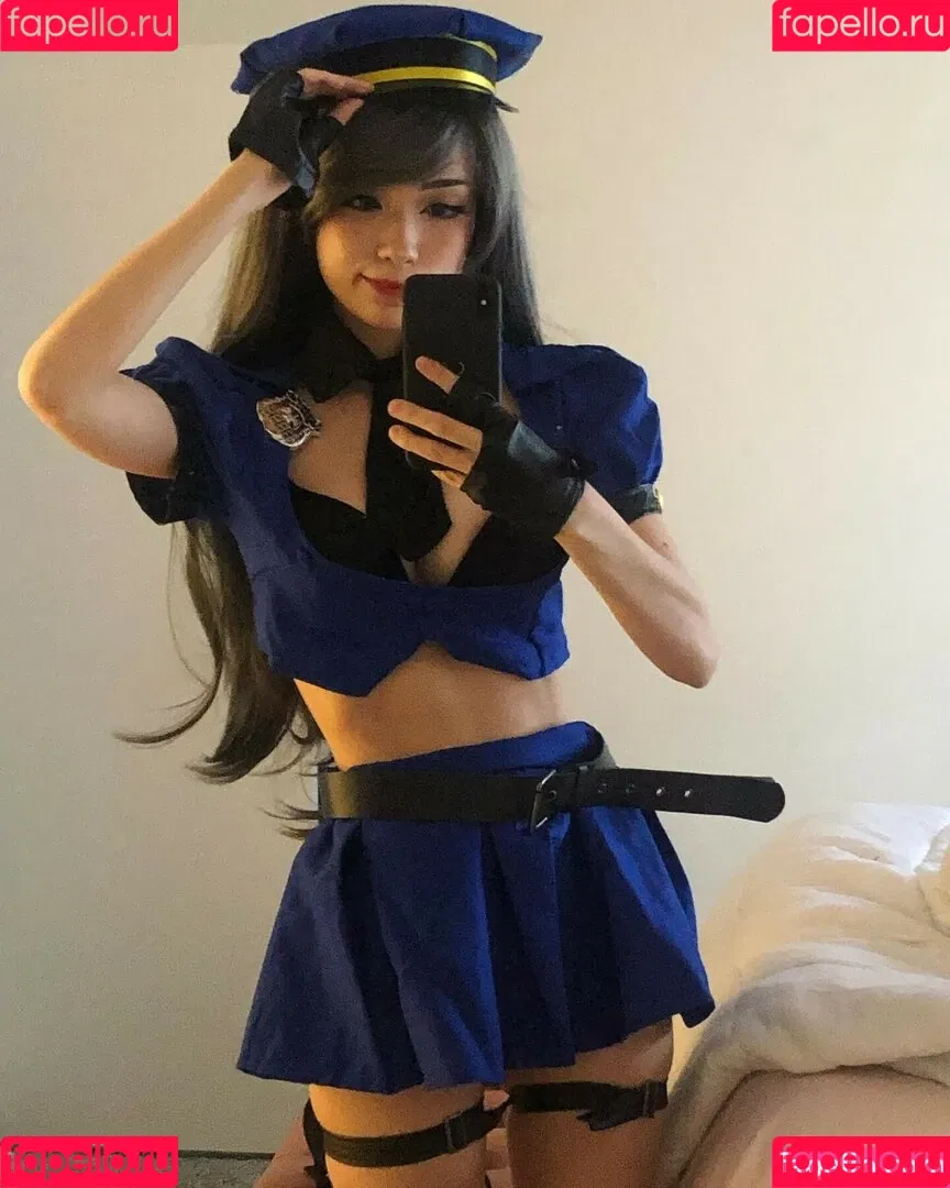 Emiru / emiru.jpg Onlyfans Photo Gallery 