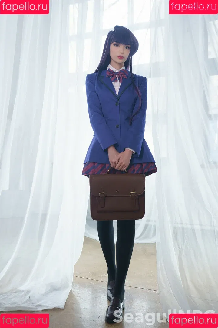 Emiru / emiru.jpg Onlyfans Photo Gallery 
