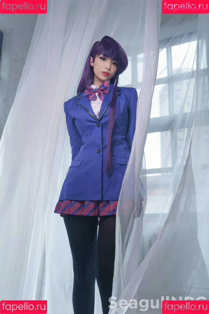 Emiru / emiru.jpg Onlyfans Photo Gallery 