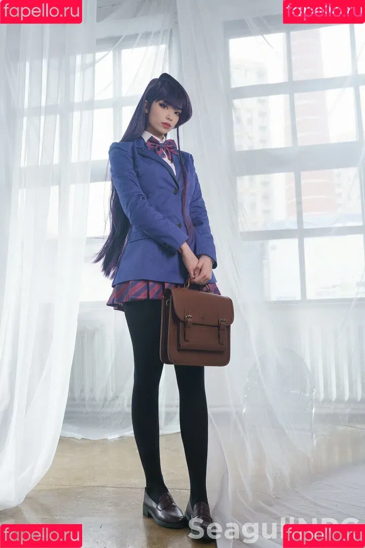 Emiru / emiru.jpg Onlyfans Photo Gallery 