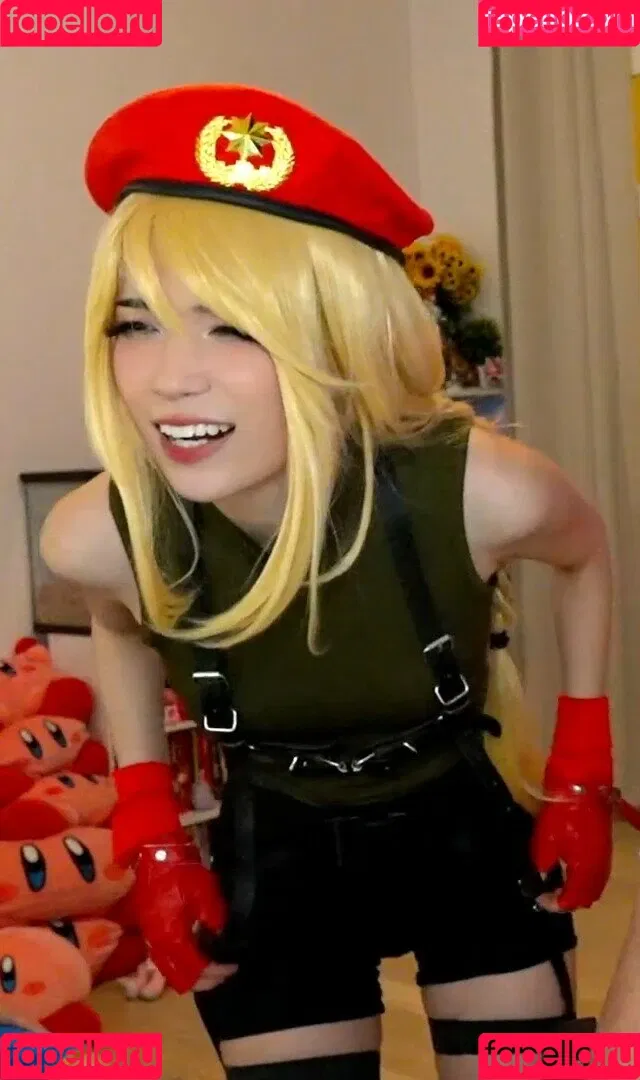 Emiru / emiru.jpg Onlyfans Photo Gallery 