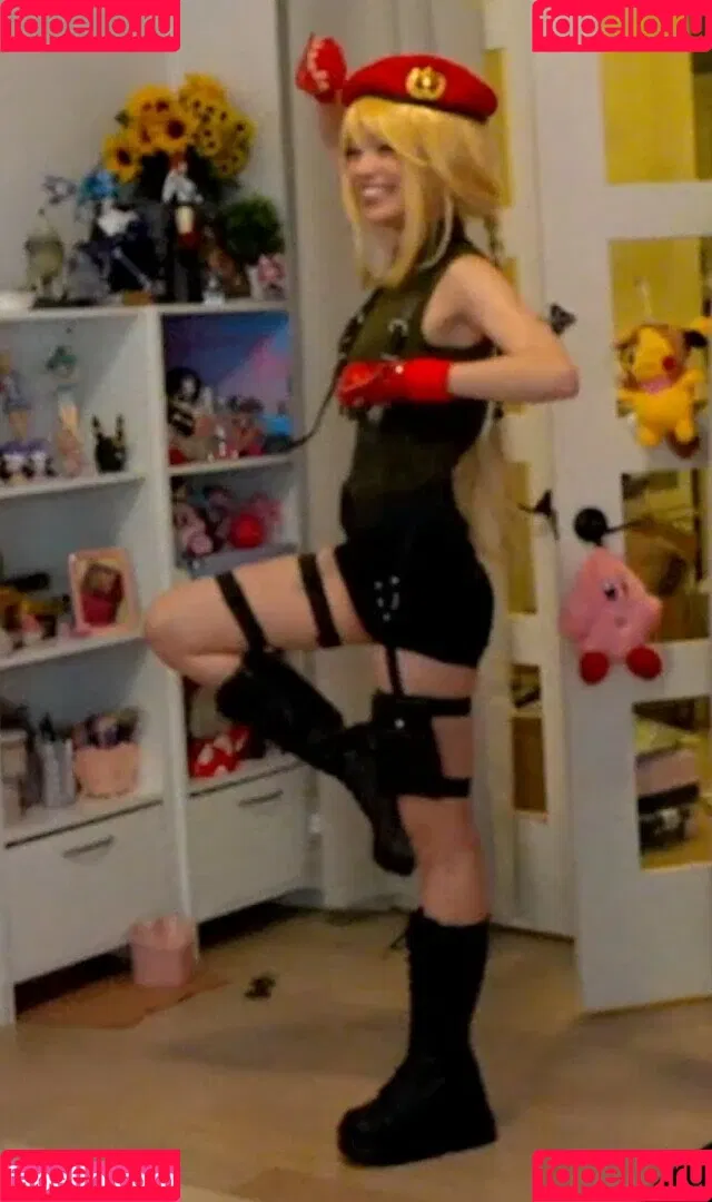Emiru / emiru.jpg Onlyfans Photo Gallery 