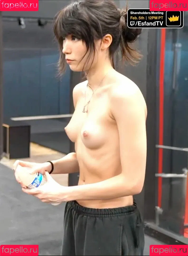 Emiru / emiru.jpg Onlyfans Photo Gallery 