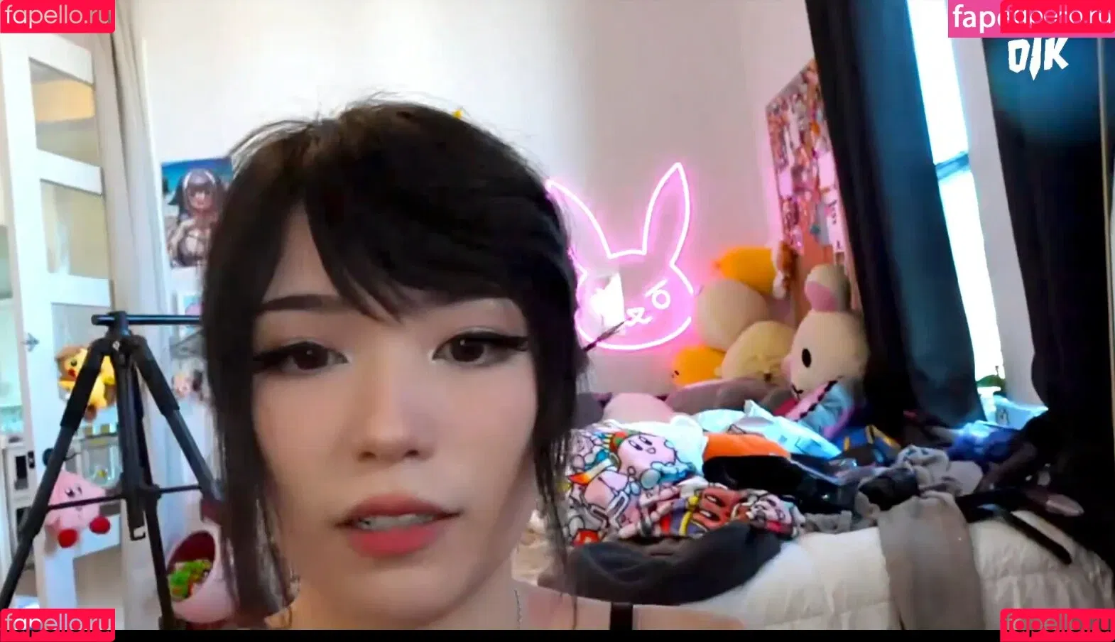 Emiru / emiru.jpg Onlyfans Photo Gallery 