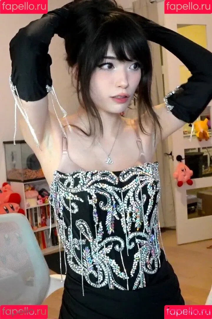 Emiru / emiru.jpg Onlyfans Photo Gallery 