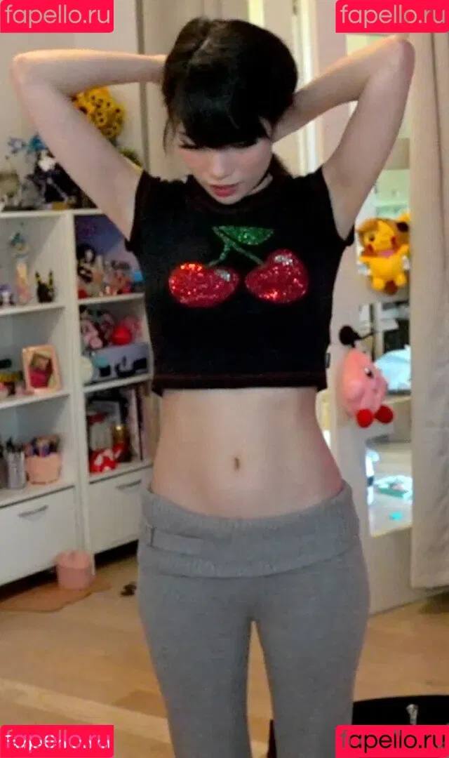 Emiru / emiru.jpg Onlyfans Photo Gallery 