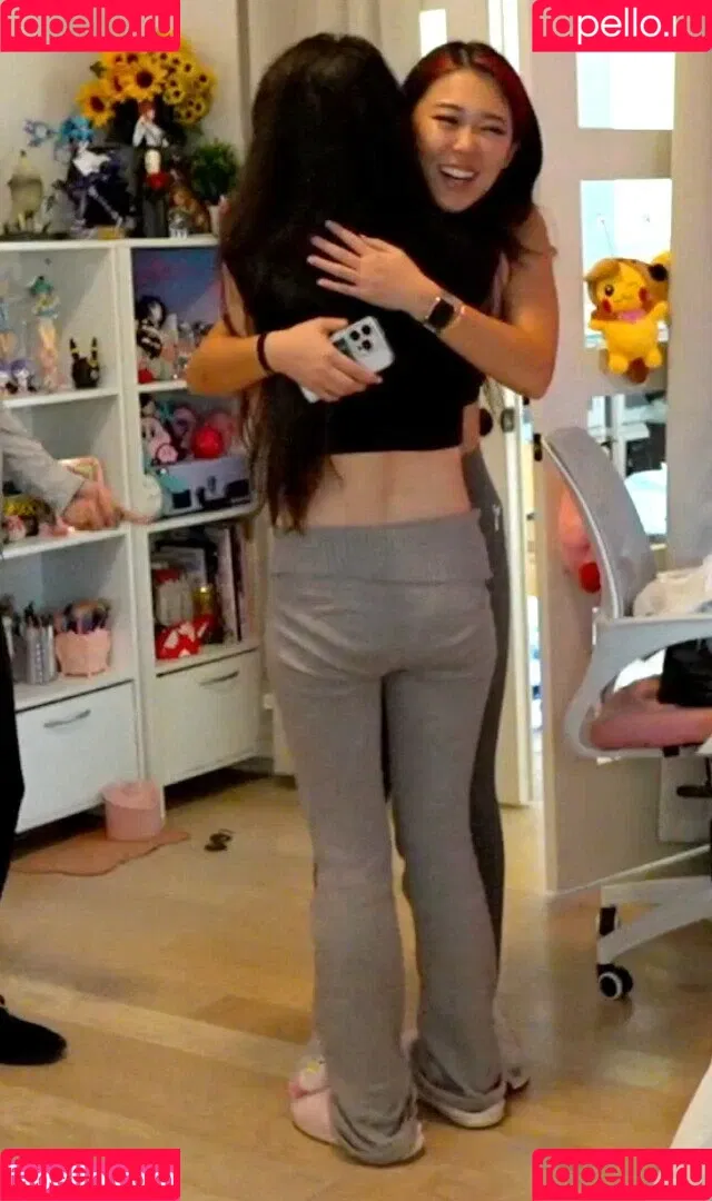Emiru / emiru.jpg Onlyfans Photo Gallery 