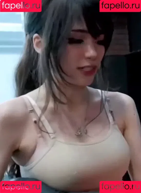 Emiru / emiru.jpg Onlyfans Photo Gallery 