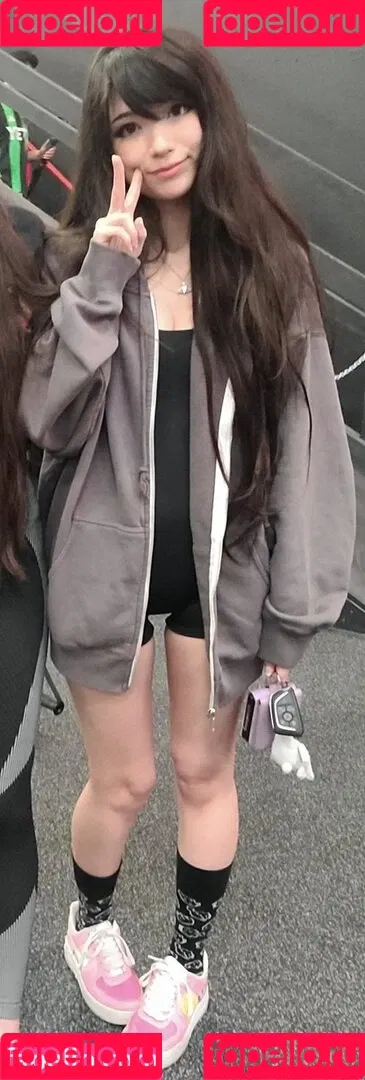 Emiru / emiru.jpg Onlyfans Photo Gallery 
