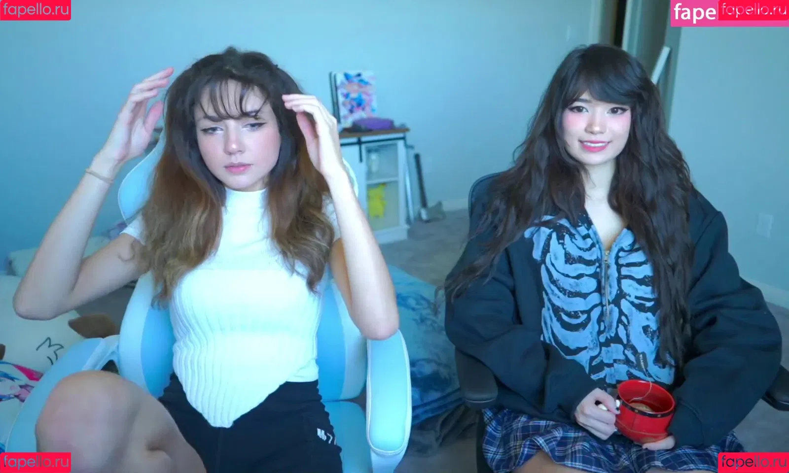 Emiru / emiru.jpg Onlyfans Photo Gallery 
