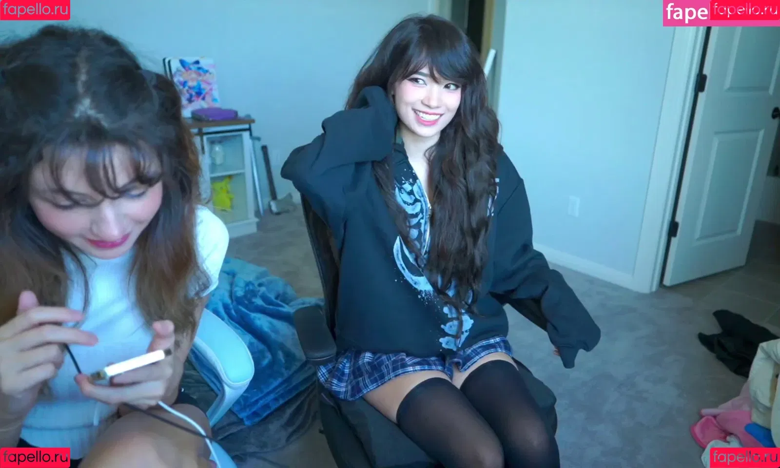Emiru / emiru.jpg Onlyfans Photo Gallery 