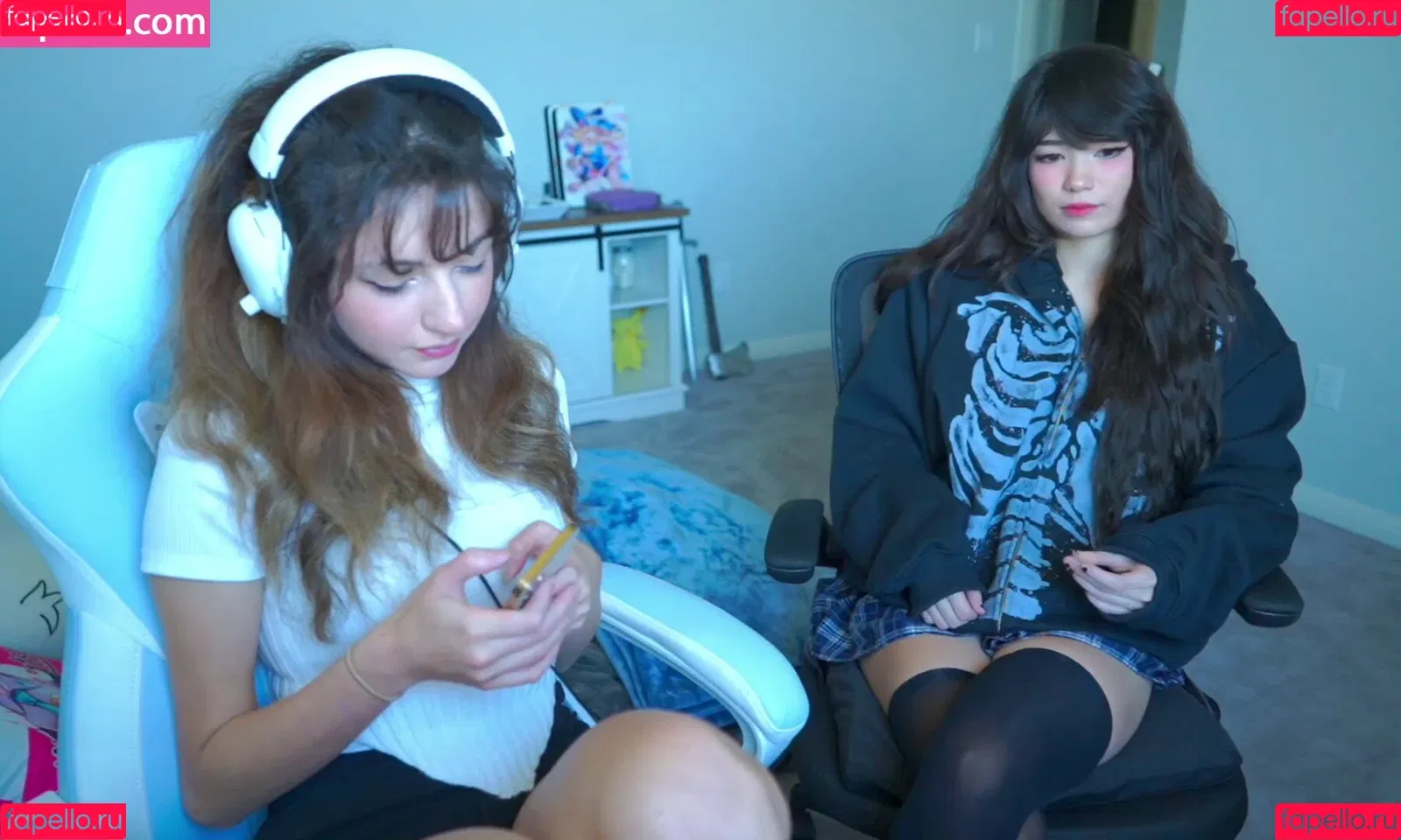 Emiru / emiru.jpg Onlyfans Photo Gallery 